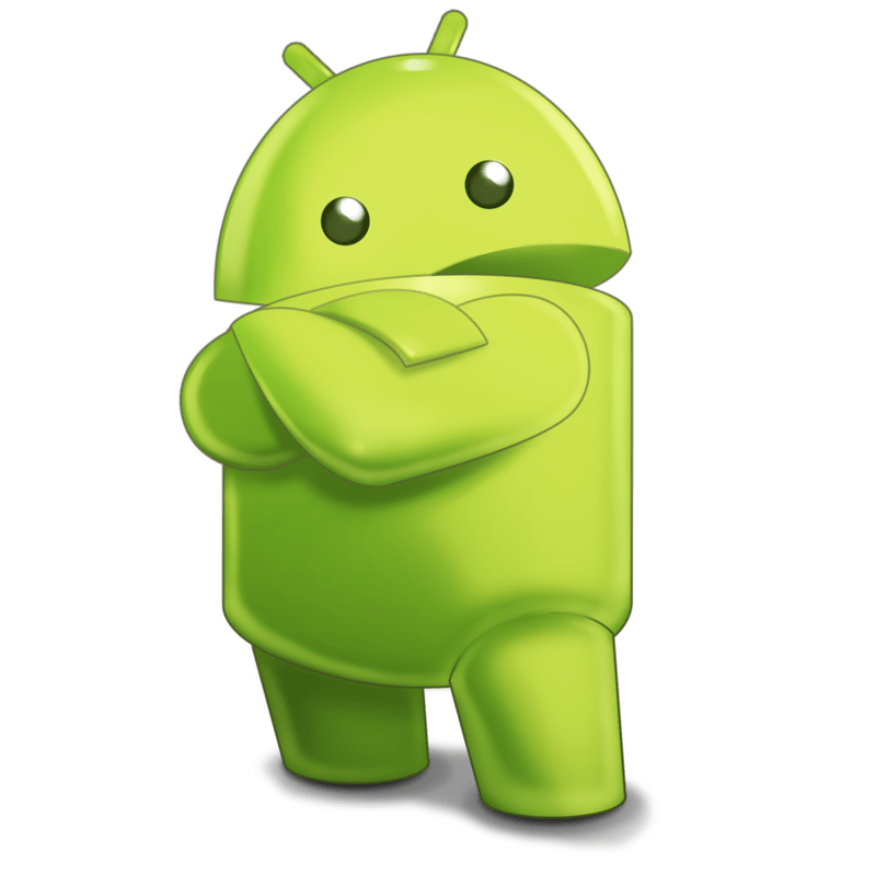 android-apps