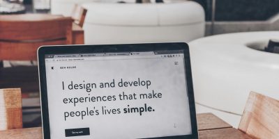 ben kolde bs2ba7t69mm unsplash