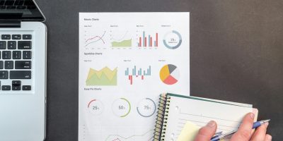 data analytics
