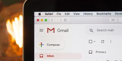 email, website, technology, gmail, laptop, gmail, gmail, gmail, gmail, gmail